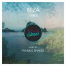 yabé - Ibiza (Frankie Shakes Remix (Radio Edit))