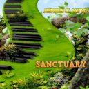 Jerry C. King - Sanctuary