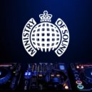 Nikolai Pinaev - Bootie Mashie (06.07.2021)