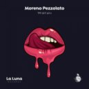 Moreno Pezzolato - We Got You