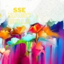 SSE - Magic Bells (Original Mix)