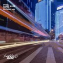 Ajam Shaz - Skyline