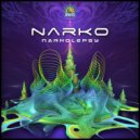 Narko - Dimensions