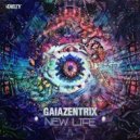 Gaiazentrix - Once Upon the Time