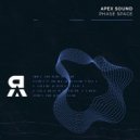 Apex Sound - Phase Space