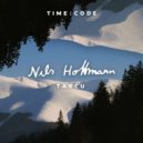 Nils Hoffmann - Tarcu