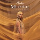 Andia - Mi-e dor (Dj Dark & Mentol Remix Extended)
