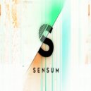 Osc Project - Sensum
