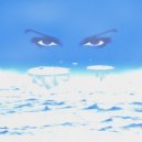 Ejeca - Looksee