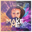 Ales Fabiani - Make Me (Dub)