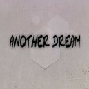 Osc Project - Another Dream
