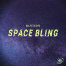 Eclectic.doc - Space Bling