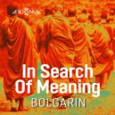 Bolgarin - Ascension (Archibo Remix)