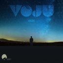 Voju - Horizons