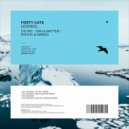 Forty Cats - Ledokol