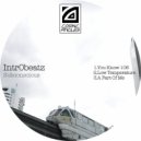 Intr0beatz - You Know 106
