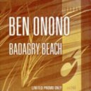 Ben Onono - Badagry Beach