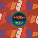 Bosq, Kaleta - Omo Iya