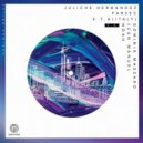 Noah, Juan Manuel, Dominik Massaro - Twist