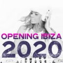 Ruben Zurita - People Moove