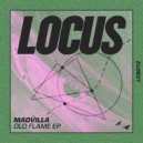 MADVILLA - So Bad