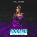 Krish - Boomer