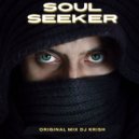 Krish - Soul Seeker