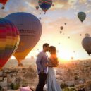 Trance Ferhat - Cappadocia (Extended Mix)