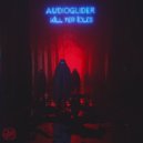 Audioglider - Deconstruct