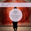 Chunkee - The Room (Original Mix)