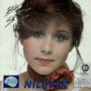 Nilüfer - Yolcu yolunda gerek
