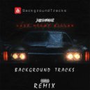 Julesthewulf - LATE NIGHT KILLER (BackgroundTracks Remix)