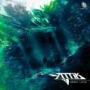 Attik (Mexico) - Nordic Caves