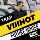 VIIIHOT - Fresh Beat