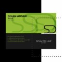 Sinan Arsan - Saye