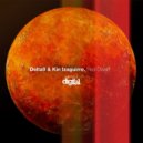 Delta9; Kin Izaguirre - Red Dwarf