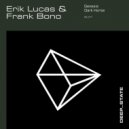 Erik Lucas; Frank Bono - Genesis