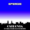 Efemgie - Ostrovia