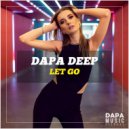 Dapa Deep - Let Go
