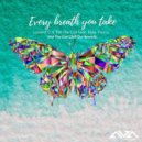 Laurent C & Pat The Cat ft. Kate Yvorra - Every Breath You Take