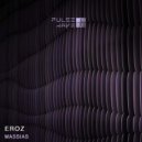 Eroz - Massias