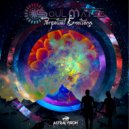 Soul Mates - Infinity