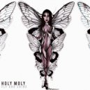 Holy Moly - Shine