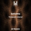 Gelvetta - The Wonders of Treasure Island