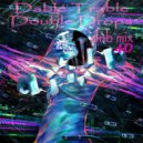 Kach - Dable Trable Double Drops 4DdnbMix ()