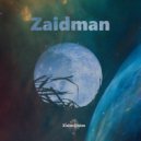 Zaidman - Far, Further, Furthes (Simon Rose Mix)