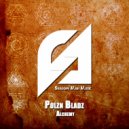 Polzn Bladz - Alchemy