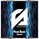 Polzn Bladz - Faking It