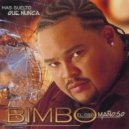 Bimbo El Oso Mañoso - A Nivel de Mafia (Original Mix)