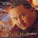 Bimbo El Oso Mañoso - Halla Back Baby